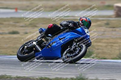 media/Jun-28-2025-CRA (Sat) [[8017bea174]]/Race Photos/Race 4/